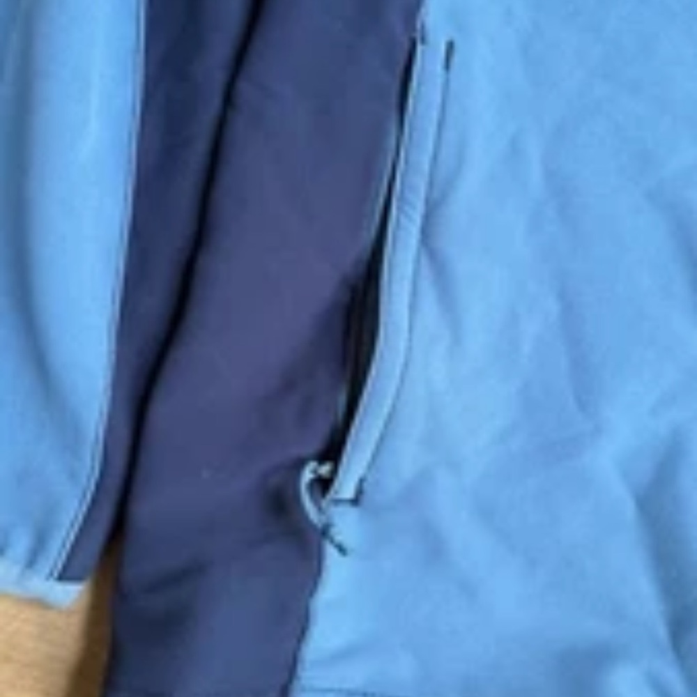 The North Face Apex Bionic Jacket Men’s Large - Picture 3 of 7